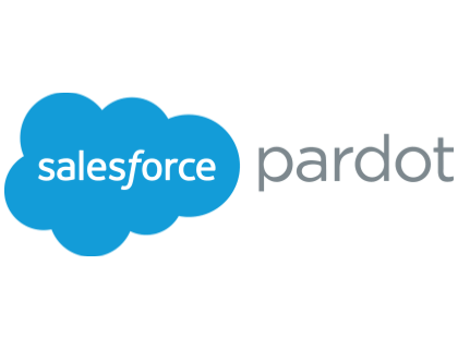 Pardot Reviews