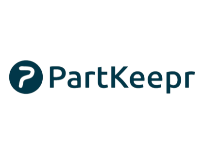 Partkeepr Partkeepr