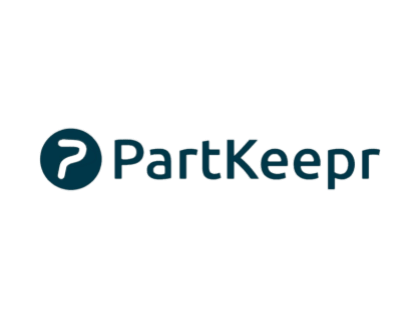 PartKeepr