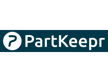 PartKeepr Reviews PartKeepr Reviews