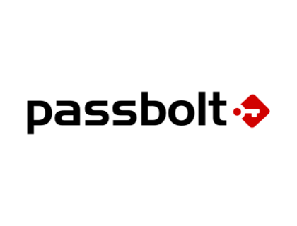 Passbolt