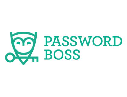 Password Boss Password Boss