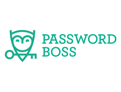 Password Boss