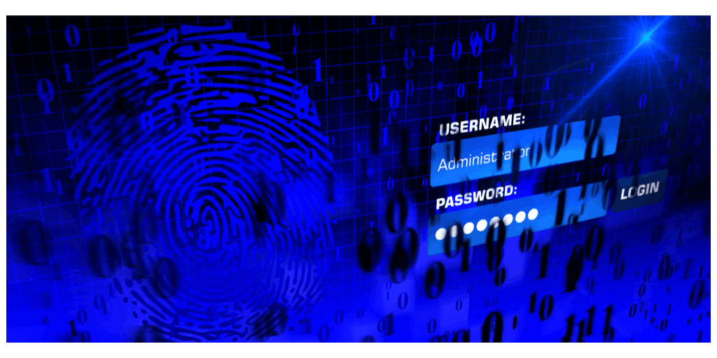 Free Password Manager Software Find The Best Free Options Free password manager software find the best free options