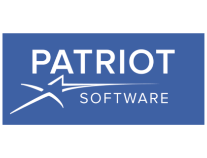 Patriot Software Reviews Patriot Software Reviews