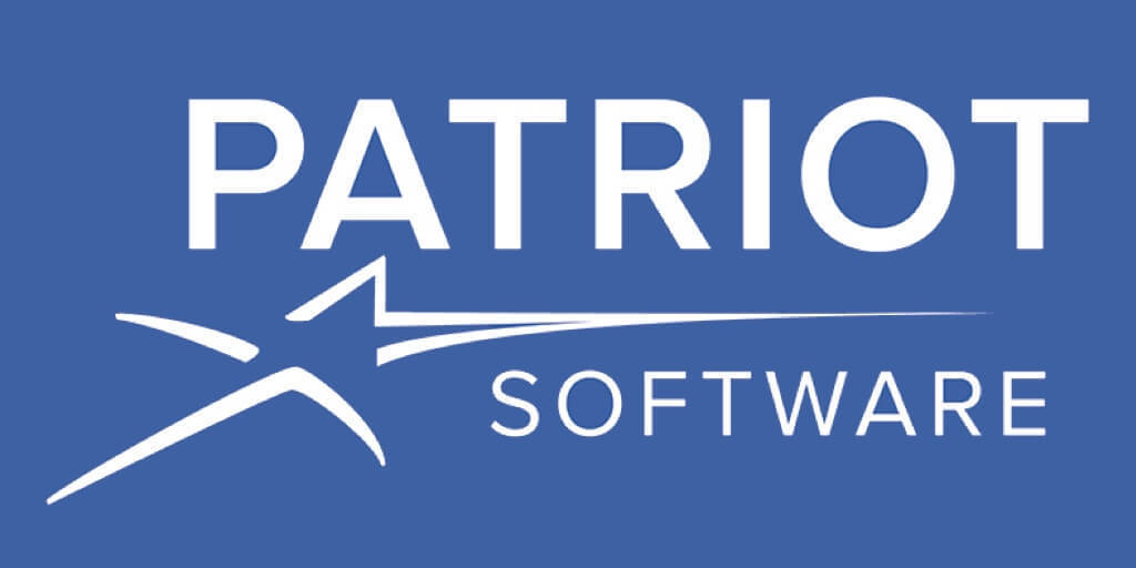 lavish software promo code lavish software promo code