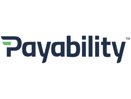 Payability Reviews Payability Reviews