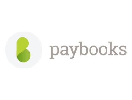 Paybooks Paybooks