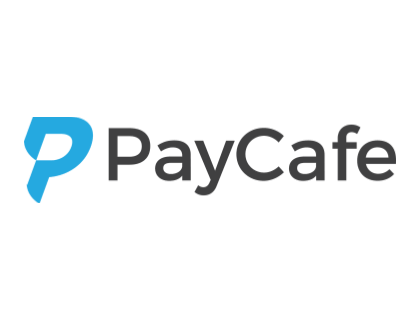 PayCafe.com PayCafe.com