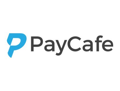 PayCafe.com