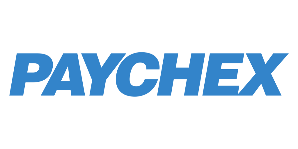 Paychex Review — Pricing, Comparisons, and FAQs