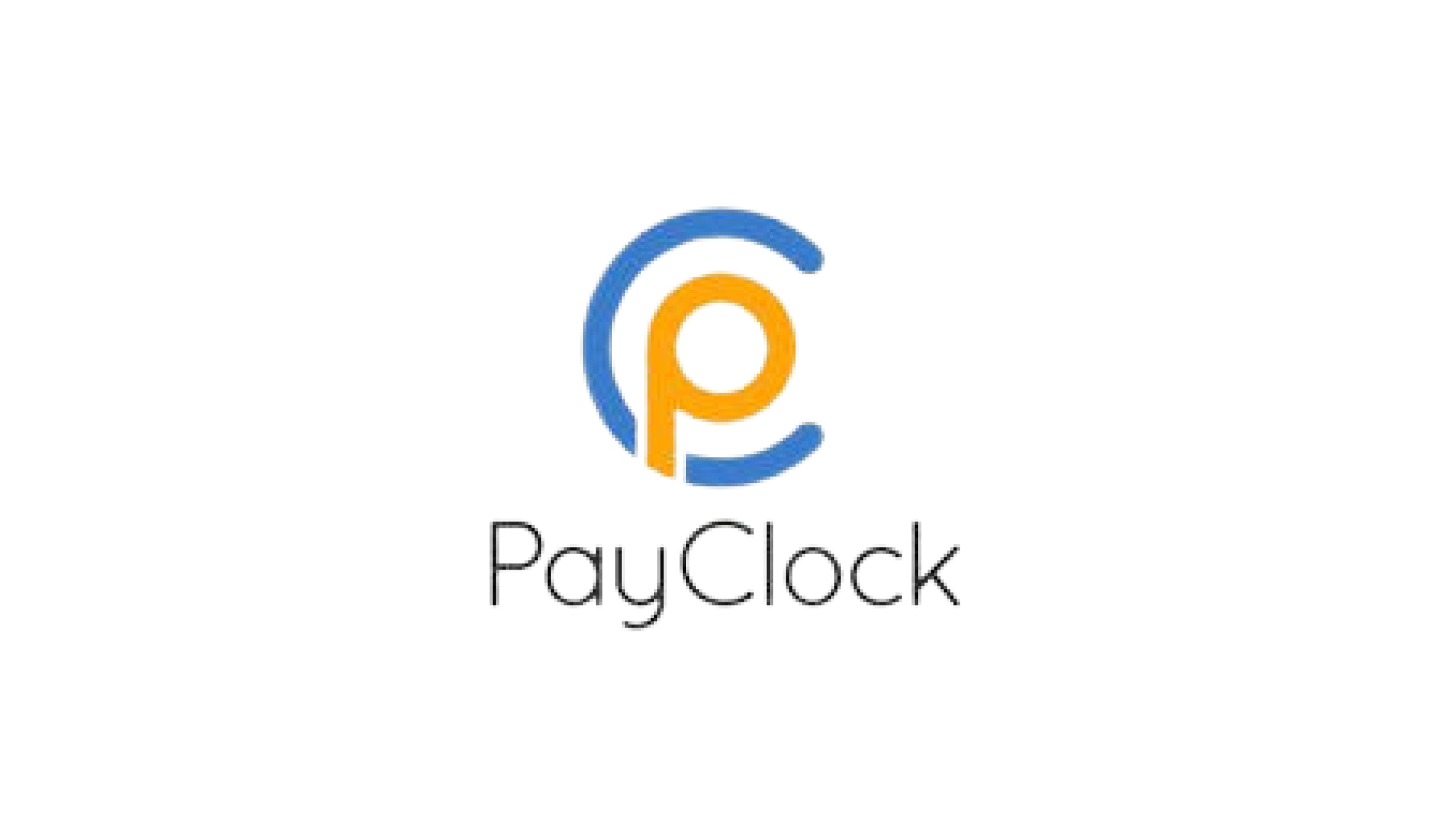 Payclock Online