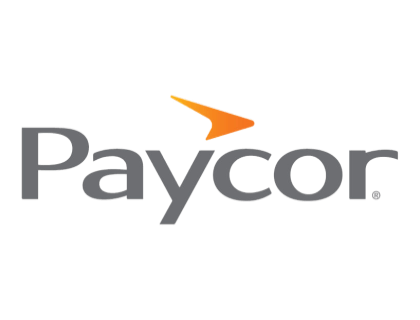 Paycor Paycor