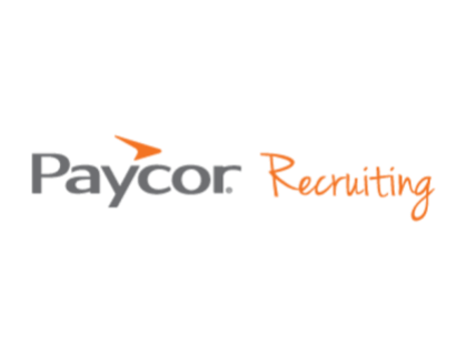 Paycor Recruiting Paycor Recruiting
