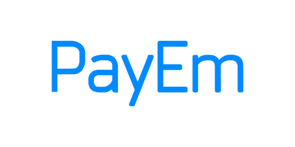 PayEm Logo