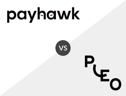 Payhawk vs. Pleo