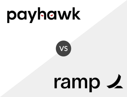 Payhawk vs. Ramp