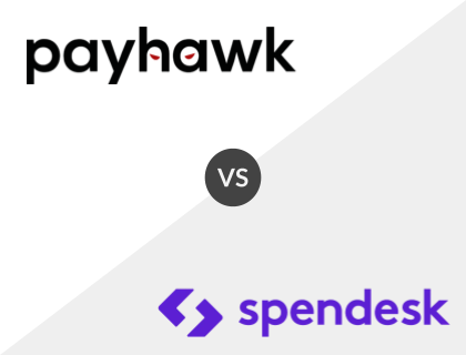 Payhawk vs. Spendesk