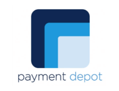 Payment Depot Payment Depot