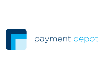 Payment Depot Reviews