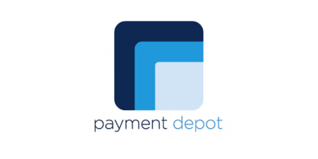 Payment Depot Reviews, Pricing, Key Info, and FAQs