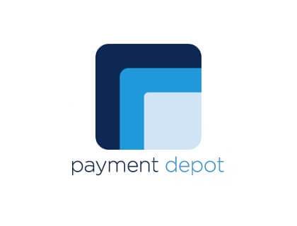 Payment Depot Reviews Payment Depot Reviews