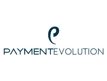 Paymentevolution Payroll Reviews Paymentevolution Payroll Reviews