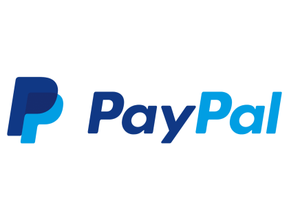 Paypal Reviews