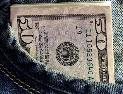 payday loans without direct deposit from employer