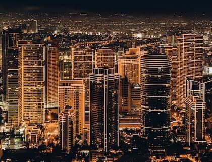 Payroll Companies By City Payroll Companies By City