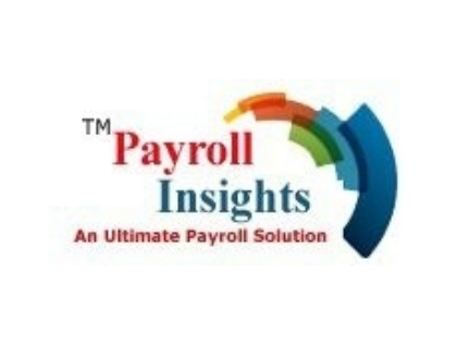 Payroll Insights Reviews Payroll Insights Reviews