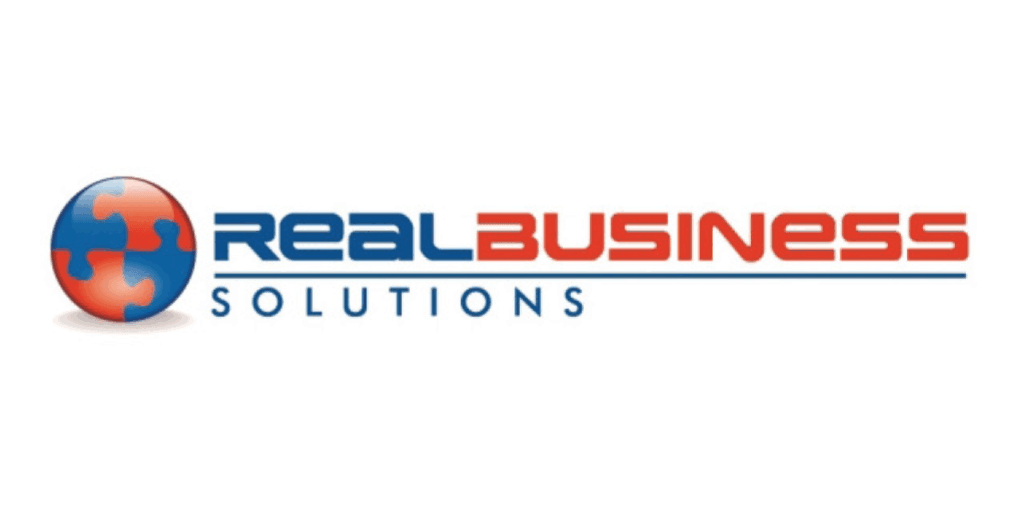 Payroll Mate Reviews, Pricing, Key Info, and FAQs