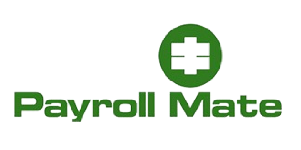 Payroll Mate Review — Pricing, Comparisons, and FAQs