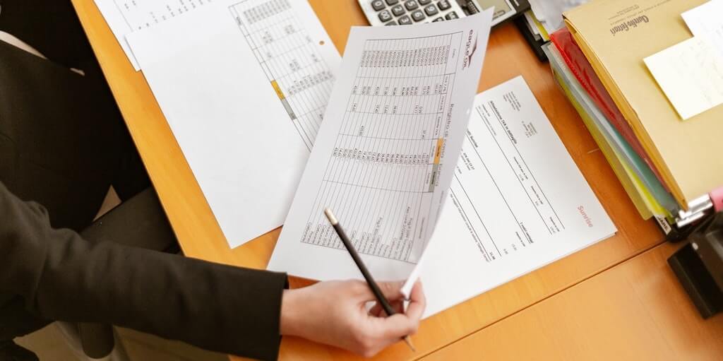 Payroll Register Payroll Register
