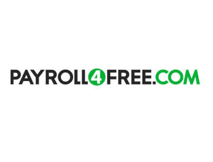 payroll4freecom-reviews payroll4freecom-reviews