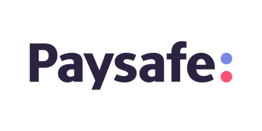 Paysafe — Pricing, Review, and FAQs