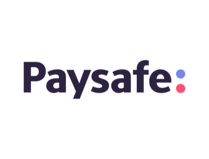 Paysafe