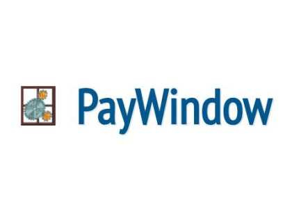 Paywindow Payroll Paywindow Payroll