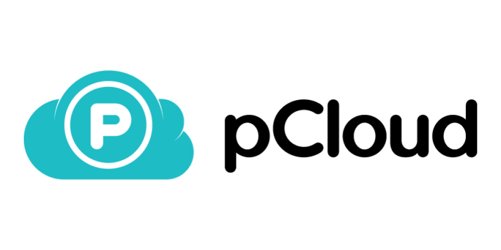pcloud business pricing