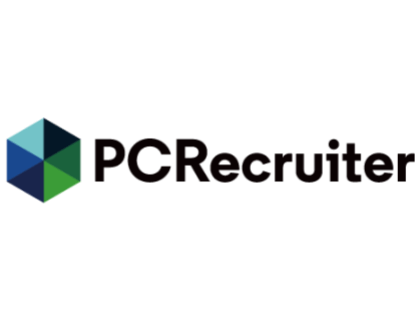 PCRecruiter Reviews PCRecruiter Reviews