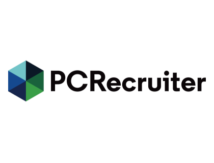 Pcrecruiter Pcrecruiter