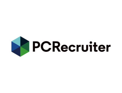PCRecruiter PCRecruiter