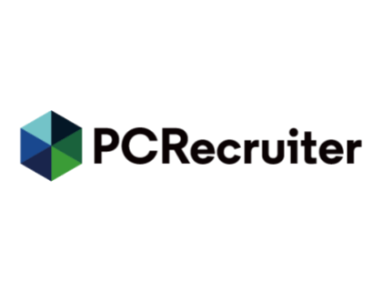 PCRecruiter Reviews PCRecruiter Reviews