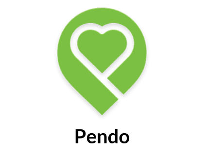 Pendo Reviews Pendo Reviews
