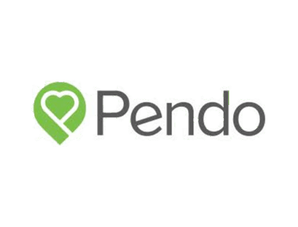 Pendo Pendo
