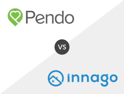 Pendo vs. Innago