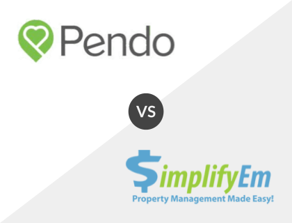 Pendo vs. SimplifyEm