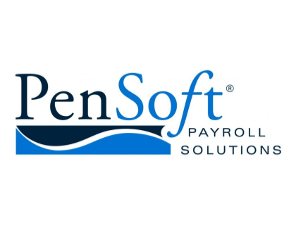 Pensoft Payroll Pensoft Payroll