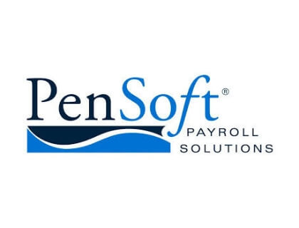 Pensoft Payroll Solutions Reviews Pensoft Payroll Solutions Reviews