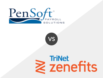 Pensoft Vs Trinet Zenefits 420X320 20220217